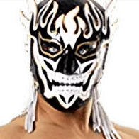 EL DESPERADO