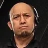 MICHAEL NAKAZAWA
