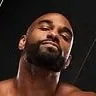 SCORPIO SKY