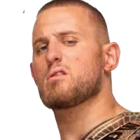 GABE KIDD