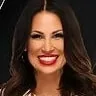 KAREN JARRETT
