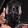 BANDIDO