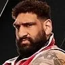 SATNAM SINGH