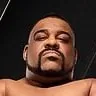 KEITH LEE