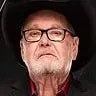 JIM ROSS