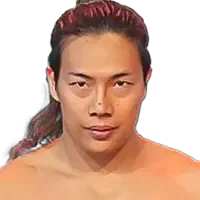 KONOSUKE TAKESHITA