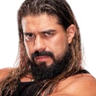 ANDRADE EL IDOLO