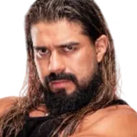 ANDRADE EL IDOLO