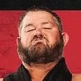 JD DRAKE