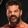 BRIAN CAGE
