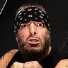MARK BRISCOE