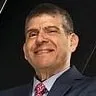 CARLOS CABRERA
