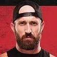 MIKE BENNETT