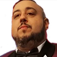GINO GAMBINO