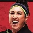RACHAEL ELLERING