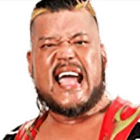 HIROYOSHI TENZAN