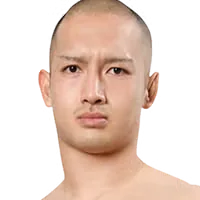 TAISEI NAKAHARA