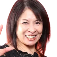 MIMA SHIMODA
