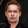 KAZUCHIKA OKADA