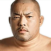 TOMOHIRO ISHII