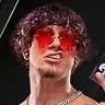 ACE AUSTIN
