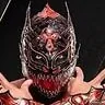 DRALISTICO