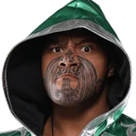 HENARE