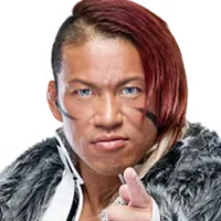 TAIJI ISHIMORI