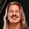 CHRIS JERICHO