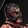 HECHICERO