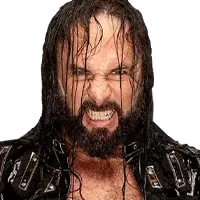 LANCE ARCHER