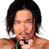 JAKE LEE