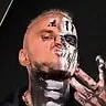 DARBY ALLIN