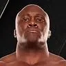 BOBBY LASHLEY