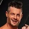 MATT SYDAL