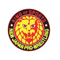 HONTAI