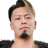 KOSEI FUJITA