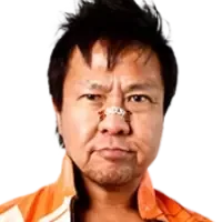 SATOSHI KOJIMA