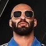 ARIYA DAIVARI