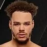 DANTE MARTIN