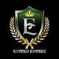 UNITED EMPIRE