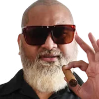DON FALE