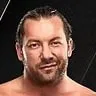 KENNY OMEGA