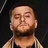 MJF