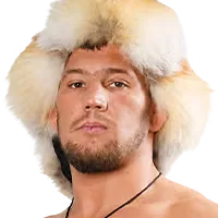 BOLTIN OLEG