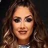 BRITT BAKER D.M.D.