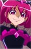 Bad End Happy