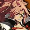 Baiken