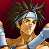 Anji (xx)