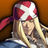 Axl